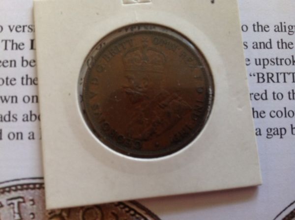 1931-Dropped-1-Penny